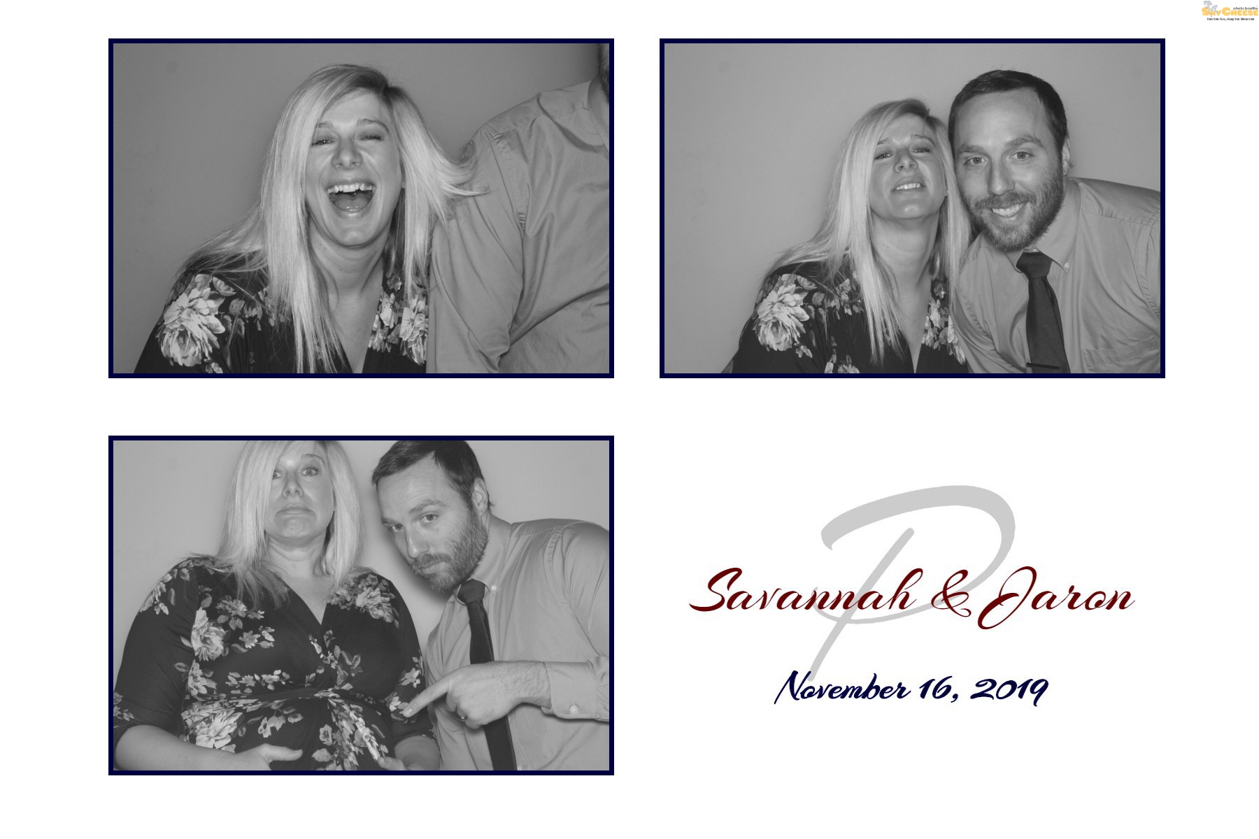 Martin / Price wedding  | View more photos from the event at gallery.saycheesephotobooth.com/u/SayCheesePhotoBooth/Martin-Price-wedding